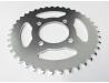 Image of Driven sprocket, Rear